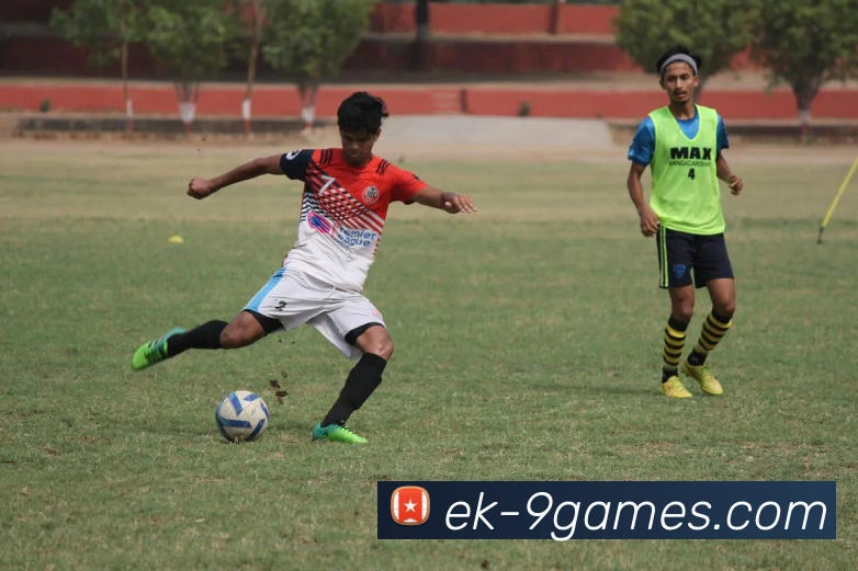 多媒体互动体验