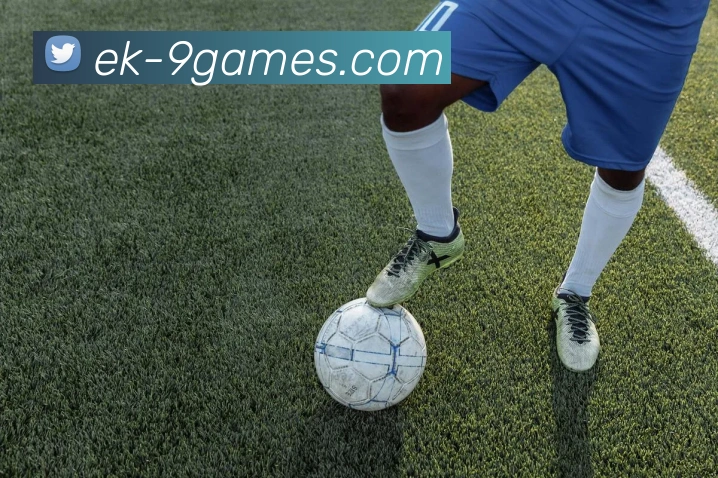 九游会J9官网APP 高清赛事图