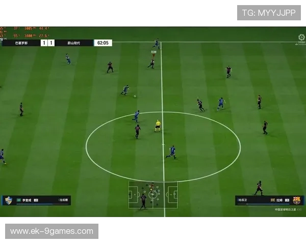 为什么模仿者游戏准备界面卡顿严重 如何解决这一问题提升游戏流畅度