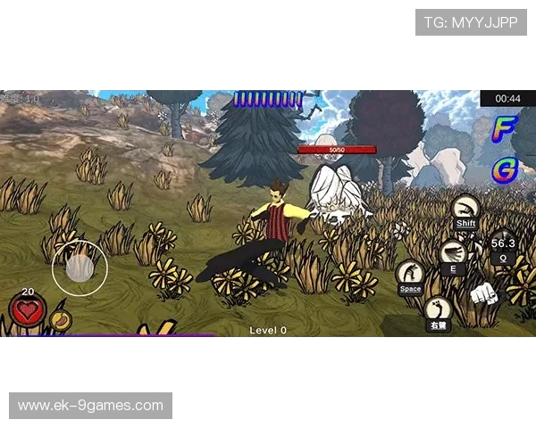 如何开发一款类似饥荒的生存冒险游戏从设计到实现的完整指南