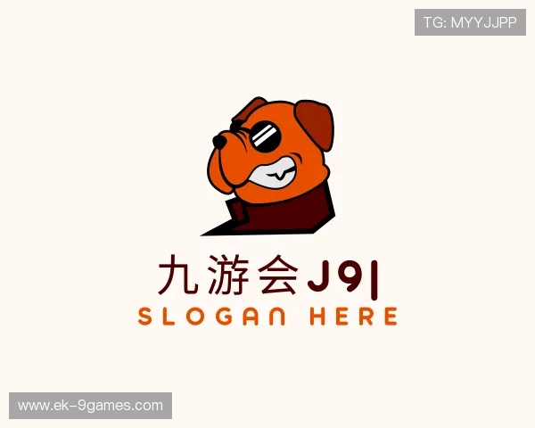 了解九游会J9平台